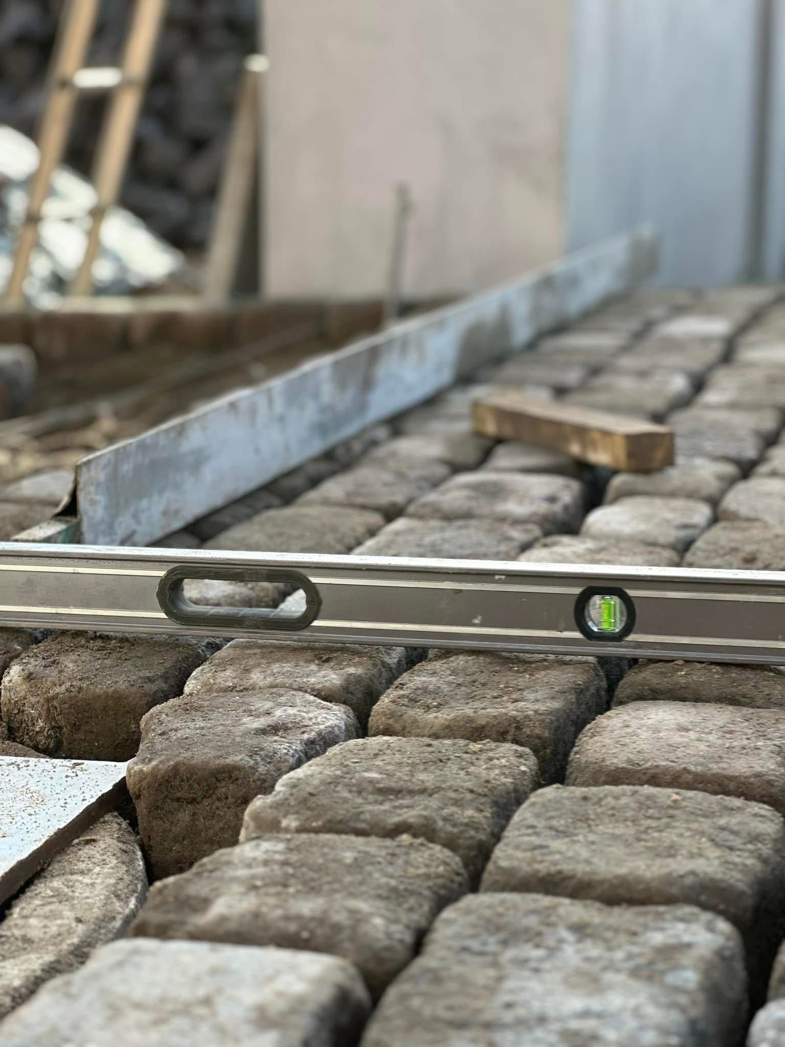 Valdas Byg Facebook cover